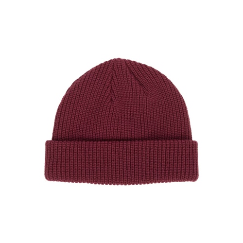 Kreuzkoelln Beanie Wine