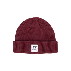 Kreuzkoelln Beanie Wine