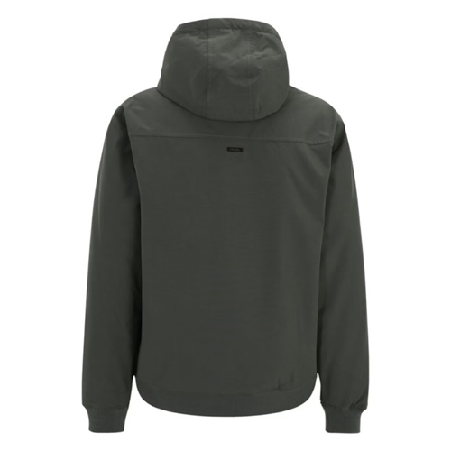Nilas Jacket Dark Jungle