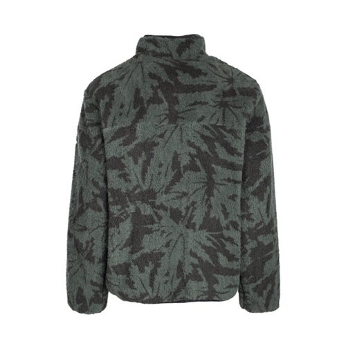 Insaneia Jacket Dark Jungle