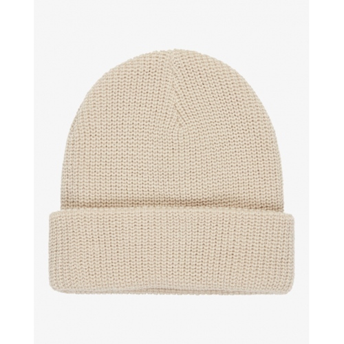 Arcade Beanie Stone