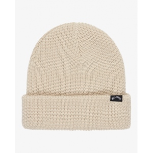 Arcade Beanie Stone Arcade Beanie Stone