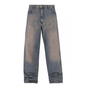 Organic Baggy Vintage 1997