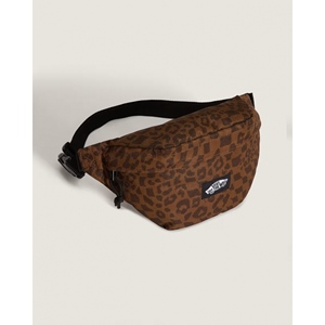 Traveler Fanny Pack Dachshund