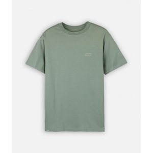 Organic Cotton T- Shirt laurel