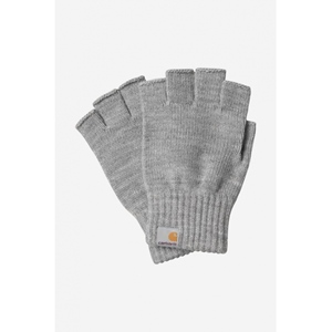 Carhartt Mitten Grey Heather
