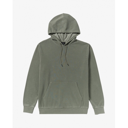 PTC Hoodie 2 Sage Leaf