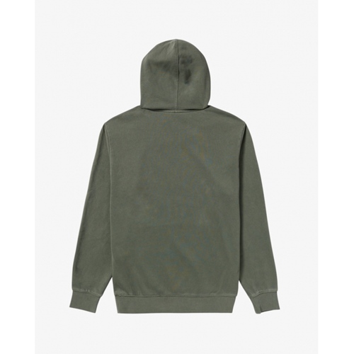 PTC Hoodie 2 Sage Leaf