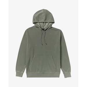 PTC Hoodie 2 Sage Leaf