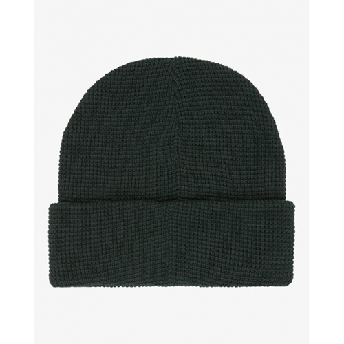 Dayshift Beanie Hunter Green