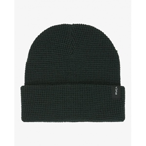 Dayshift Beanie Hunter Green