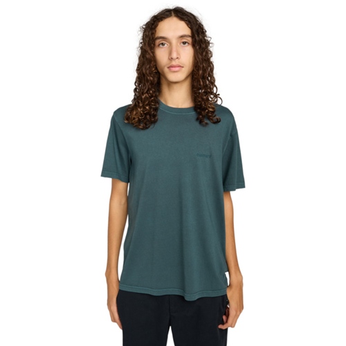 Lowcase Pigment Magical Forest