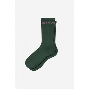 Carhartt Socks Tree Phlox Carhartt Socks Tree Phlox