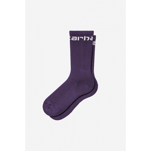 Carhartt Socks Lokers Salt