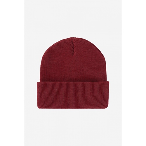 Alumni Beanie Scarlet
