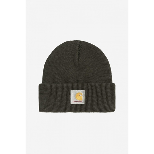 Ohio Beanie Olive
