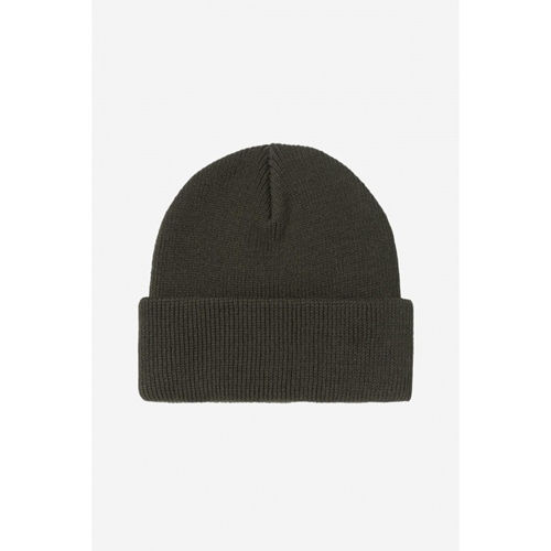 Ohio Beanie Olive
