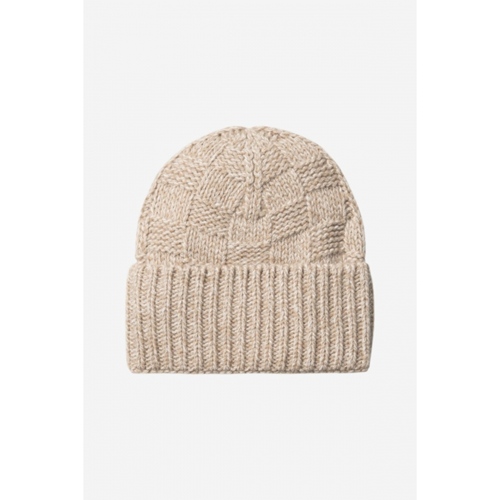 Kyloe Beanie Wall Heather