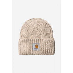 Kyloe Beanie Wall Heather