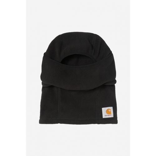 Expedition Mask Black Black