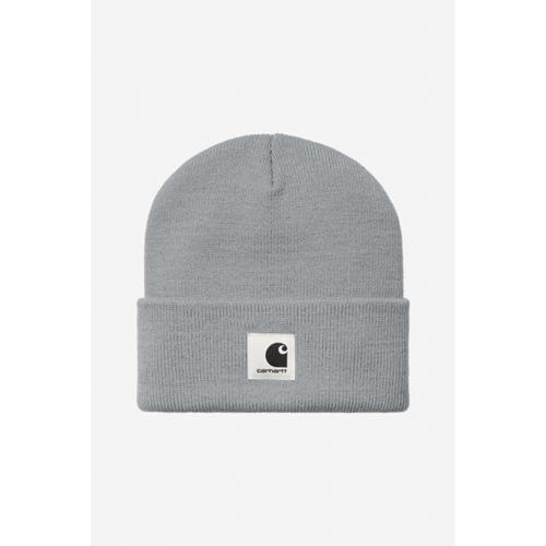 W Ashley Beanie Mirror