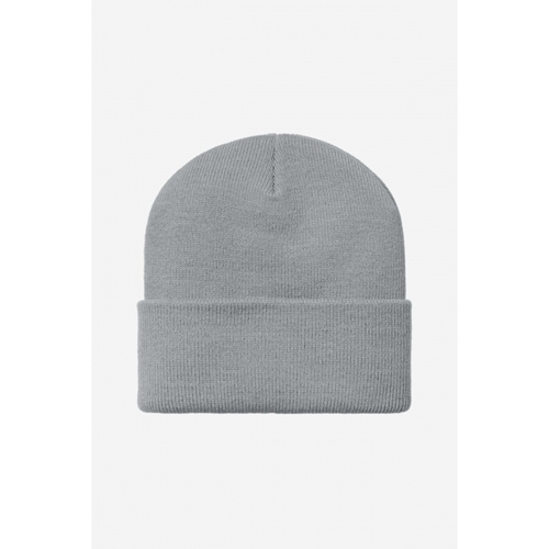 W Ashley Beanie Mirror