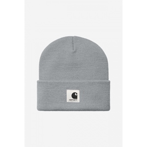 W Ashley Beanie Mirror