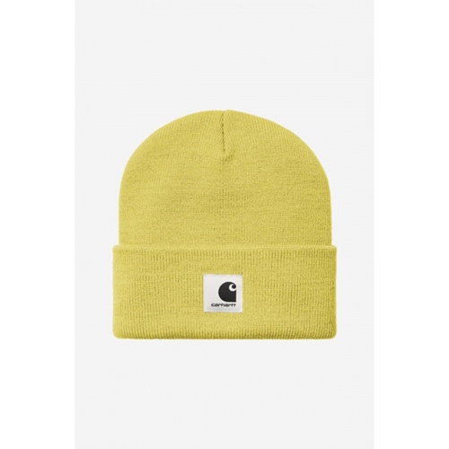 W Ashley Beanie Fandoghi