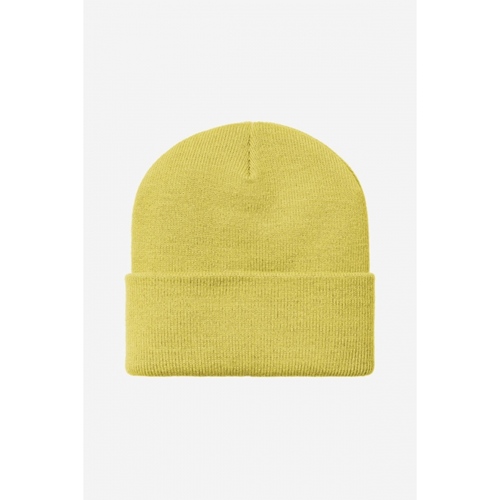 W Ashley Beanie Fandoghi