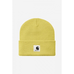 W Ashley Beanie Fandoghi