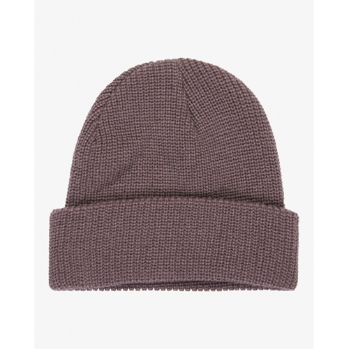 Arcade Beanie Dusty Purple