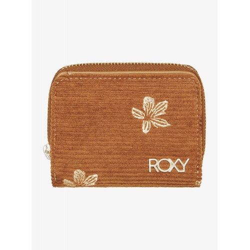 Lisette Emby Wallet Woodsmoke