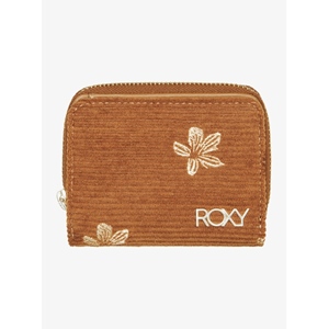 Lisette Emby Wallet Woodsmoke