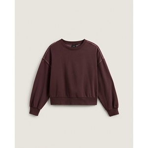 Got Your Back Crew Dark Port