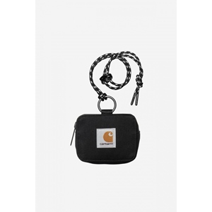 Adair Pouch Black