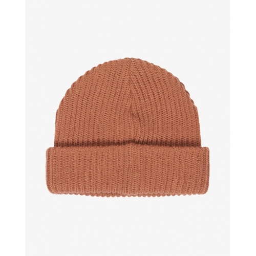 Alta Rib Beanie Sunburnt