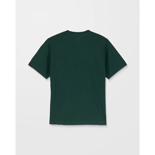 Volcom Stone LSE SS T-Shirt SCB