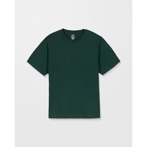 Volcom Stone LSE SS T-Shirt SCB