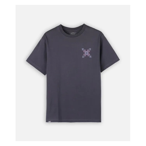 Eternal T-Shirt graphite