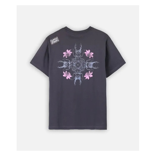 Eternal T-Shirt graphite