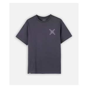 Eternal T-Shirt graphite