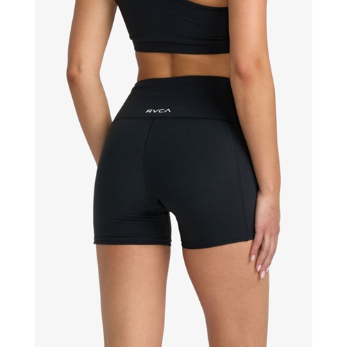 VA Essential - Funktionelle Shorts