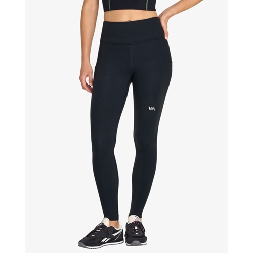 VA Essential - Leggings
