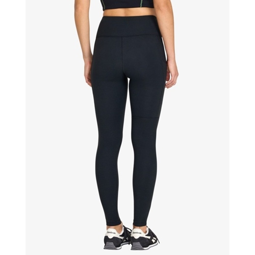 VA Essential - Leggings