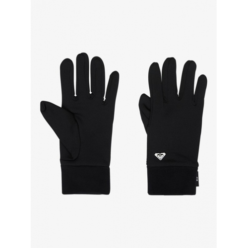 Underwater Handschuhe Black