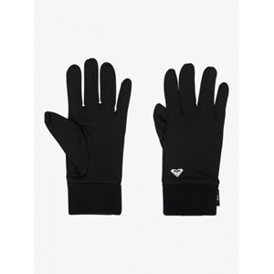 Underwater Handschuhe Black