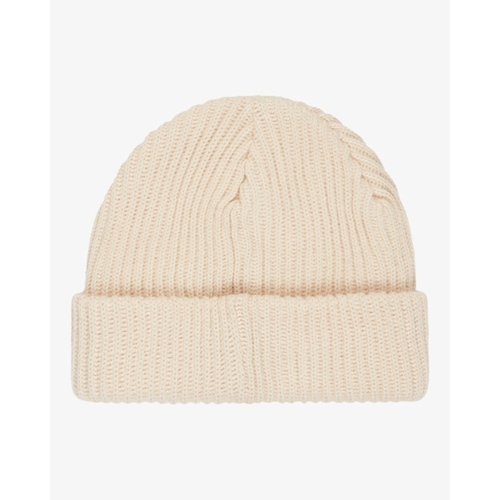 Alta Beanie White Cap
