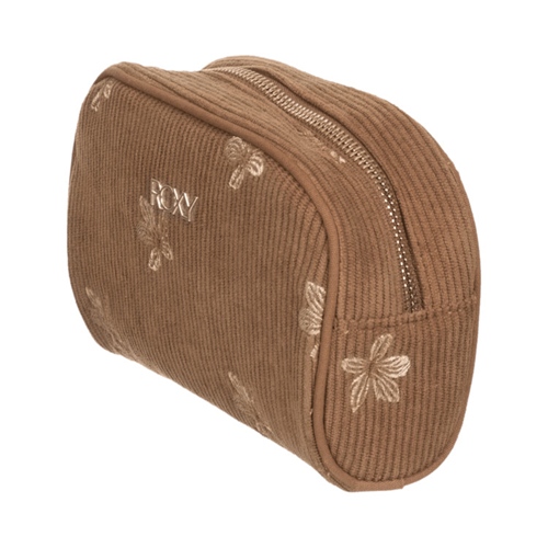 Feeling Emby Pencil Case Woodsmoke