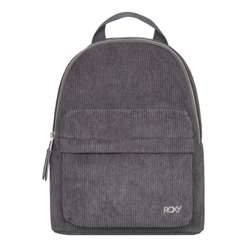 Feeling Vibes Rucksack grau