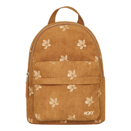 Feeling Emby Rucksack braun